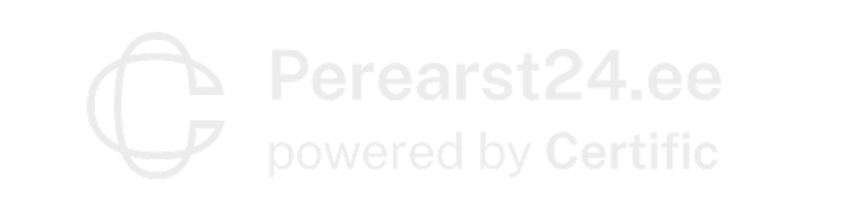 Perearst24.ee